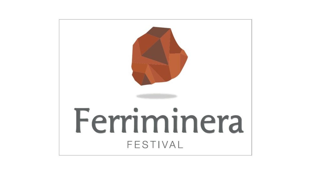 Ferriminera Festival