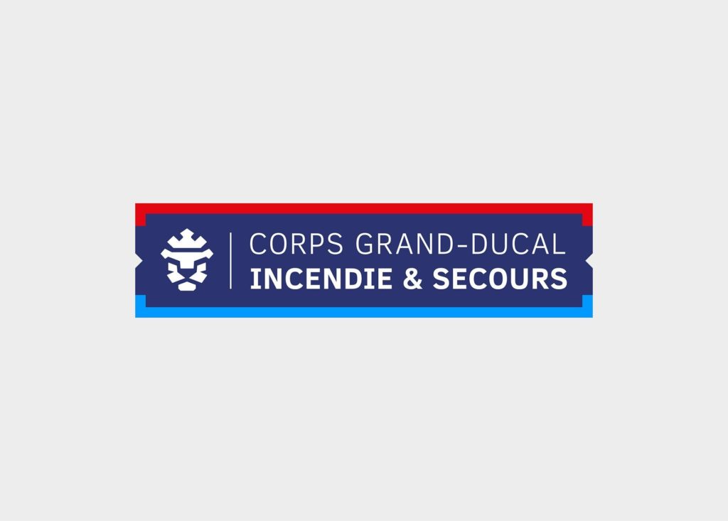 Le CGDIS recrute!