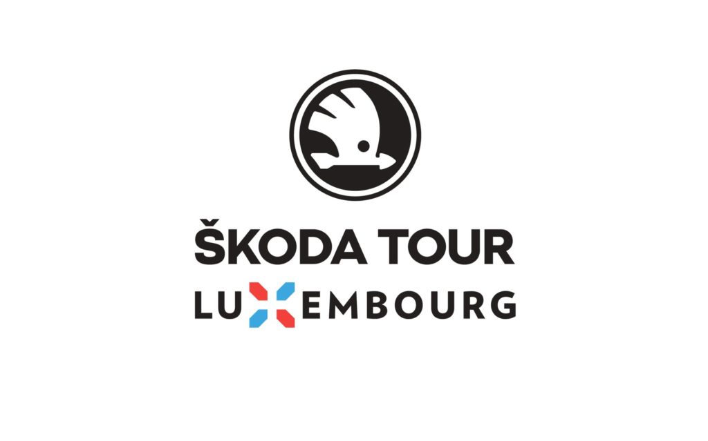 Škoda Tour LuXembourg – wichteg Informatiounen!